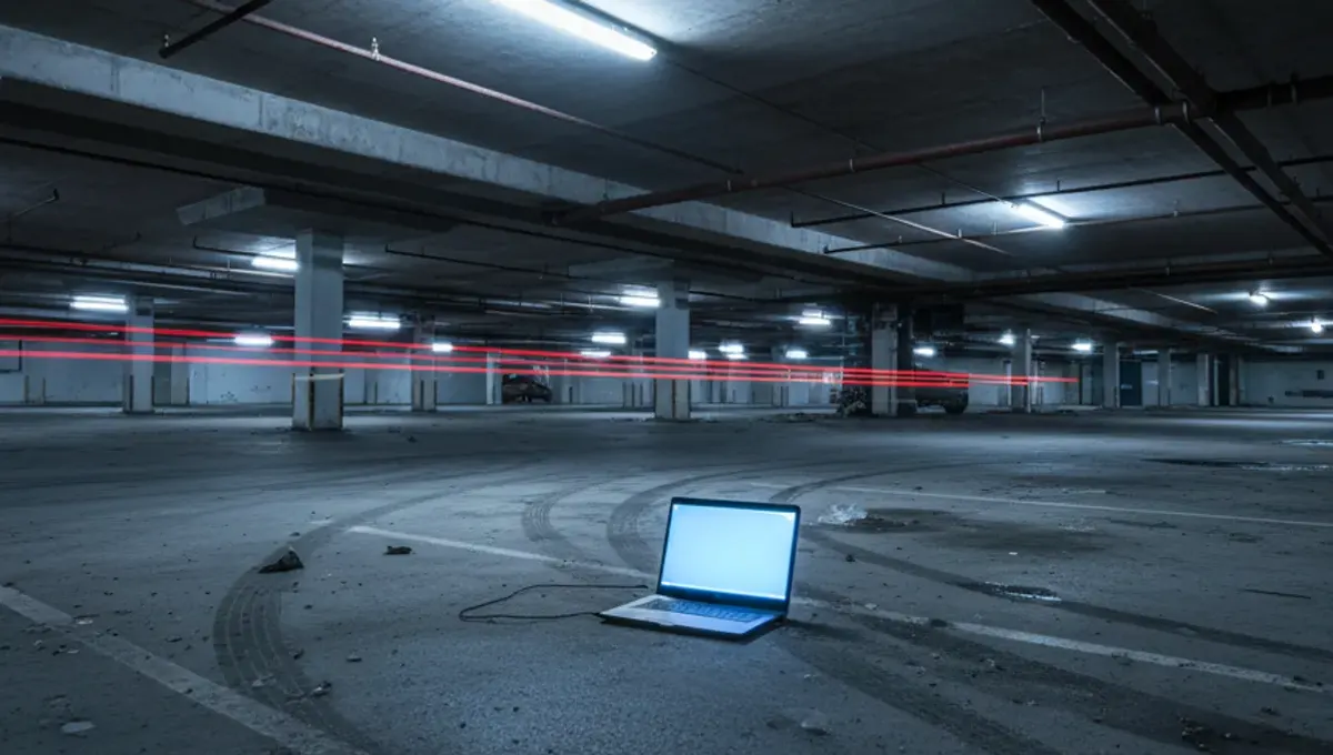 Agora Darknet Market: History and Closure