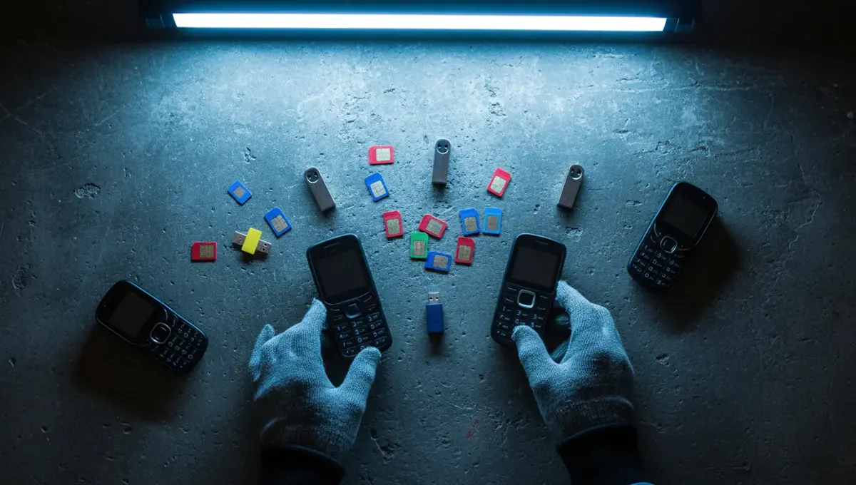 ASAP Darknet Market: History, Status & Security