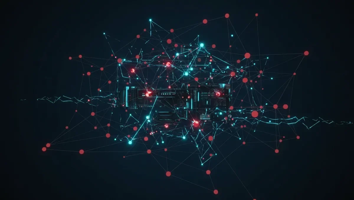 ASAP Market: Darknet Marketplace History and Status