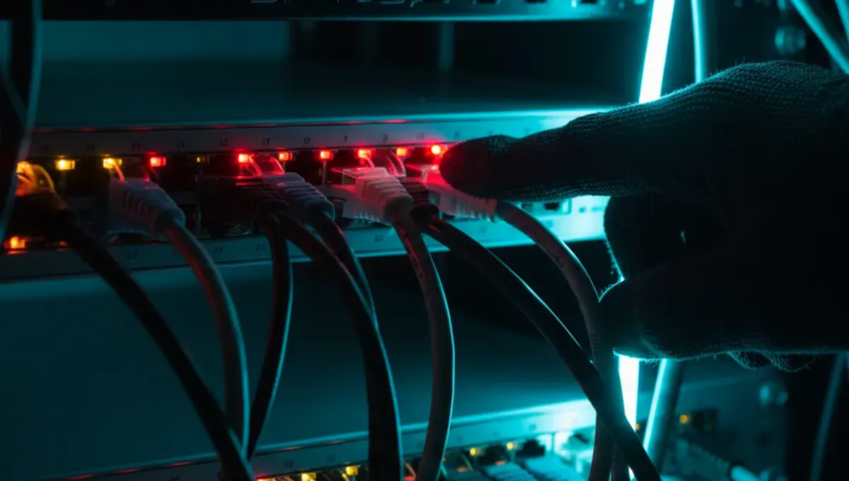 Best Darknet Market Reddit: What People Actually Discuss