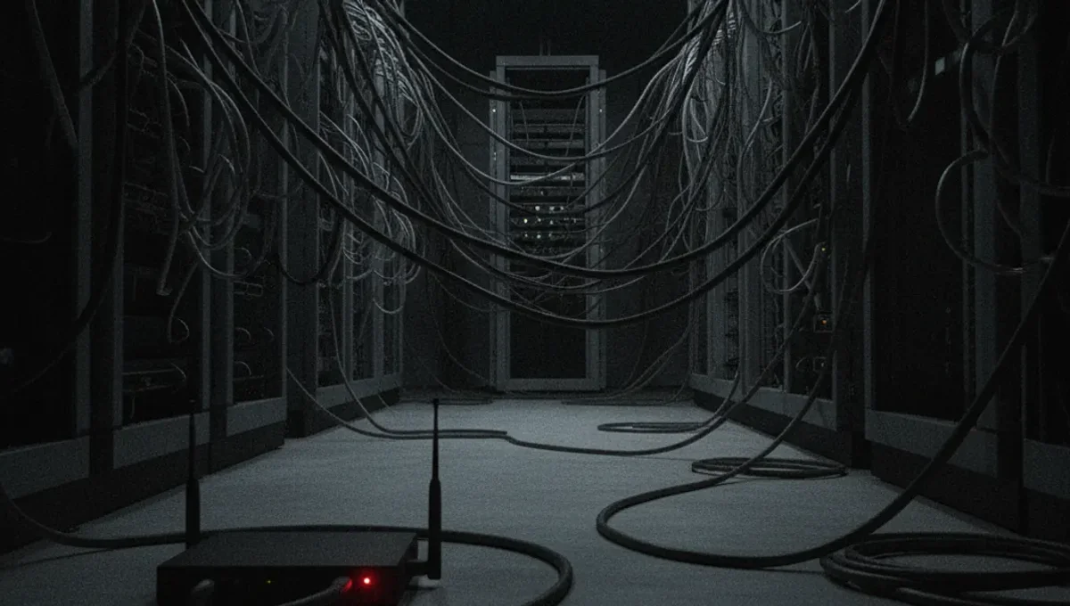 Biggest Darknet Market 2022: Status and History