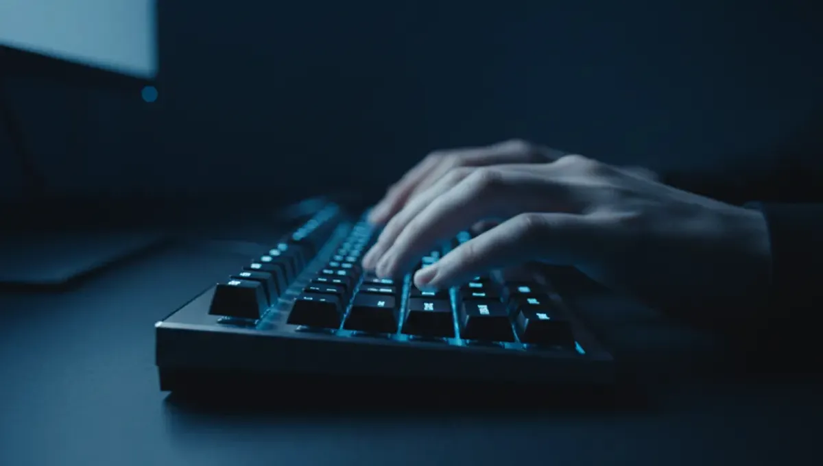 Cannazon Market URL: History, Status and Phishing Risks