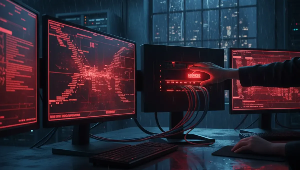 Cartel Market Link: Status, History & Safety