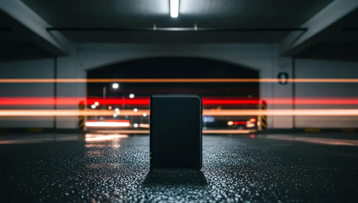 Daeva Market Link: Status and Safety