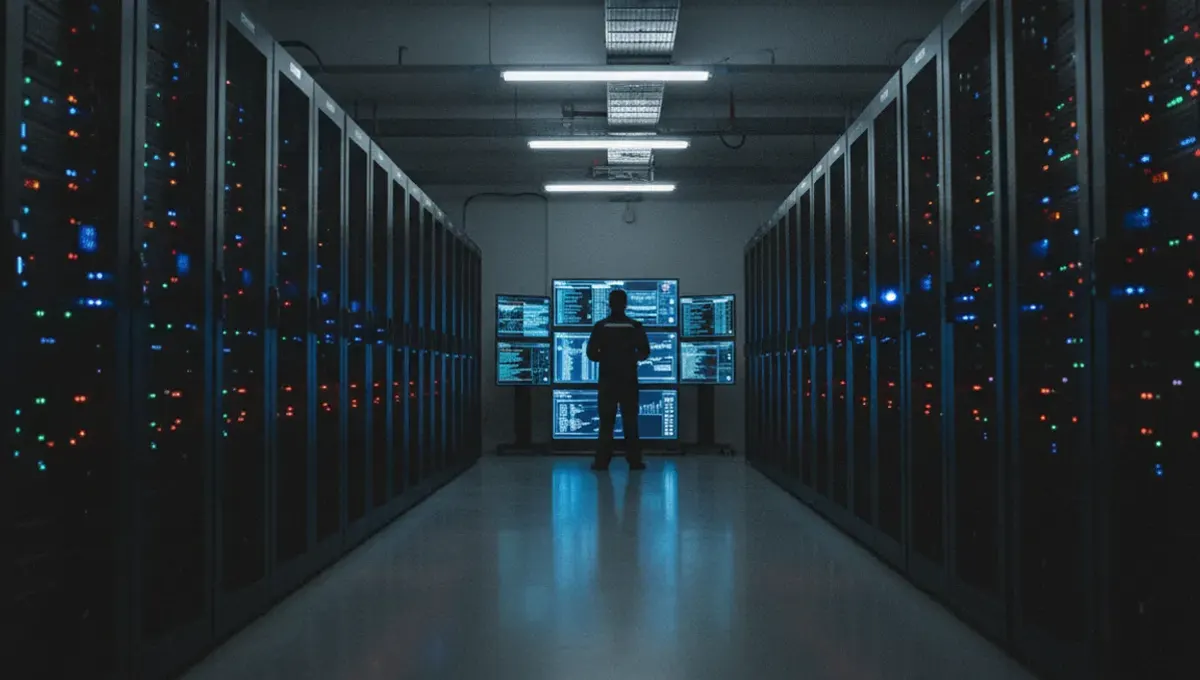 Dark Markets Brazil: Marketplace Overview & Security