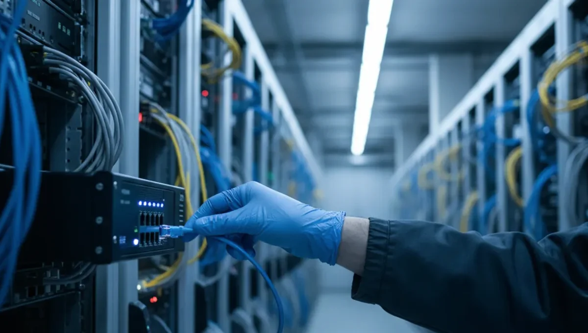 Dark Markets Luxembourg: Overview and Context