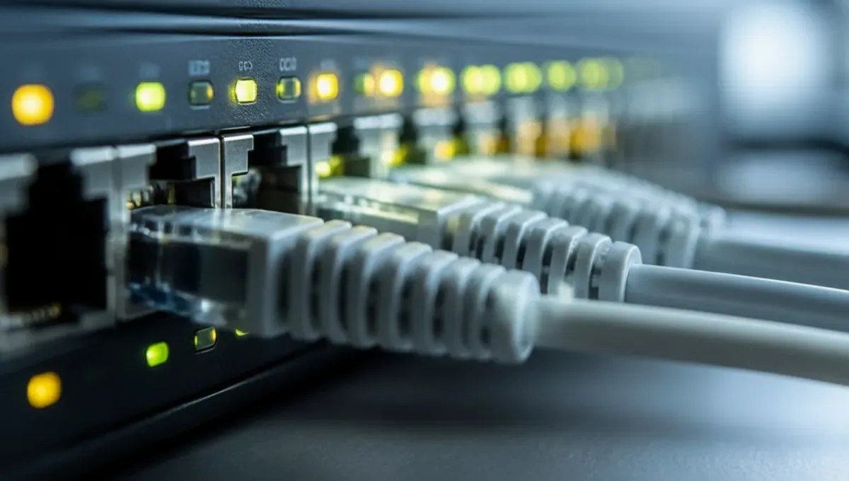 Dark Markets Norge: Darknet Activity in Norway