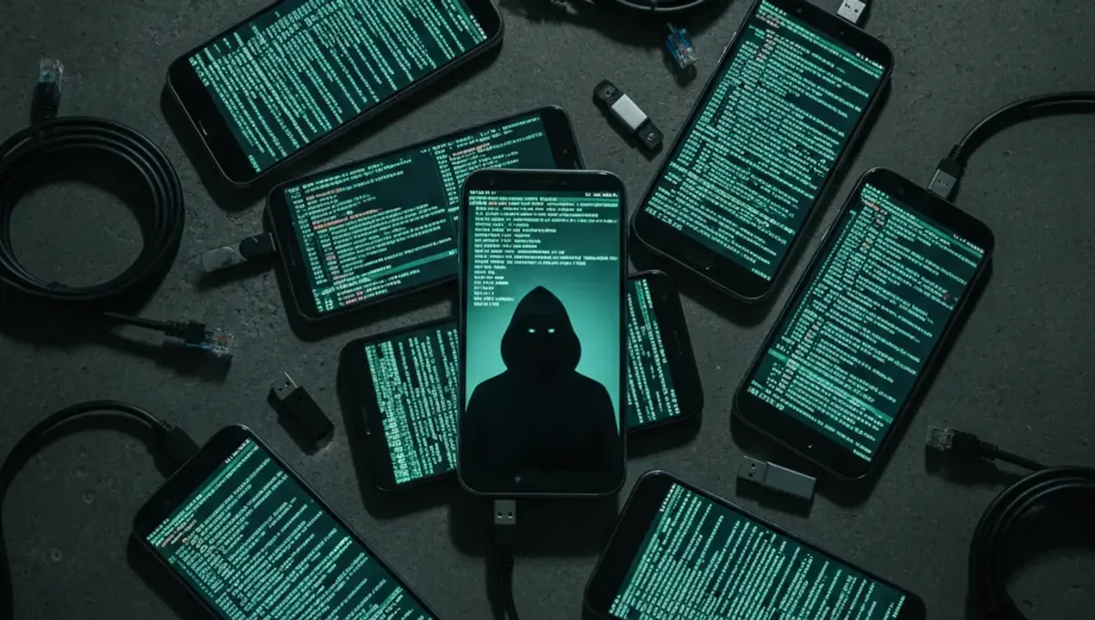 Best Browser to Access Dark Web: Tor and Alternatives