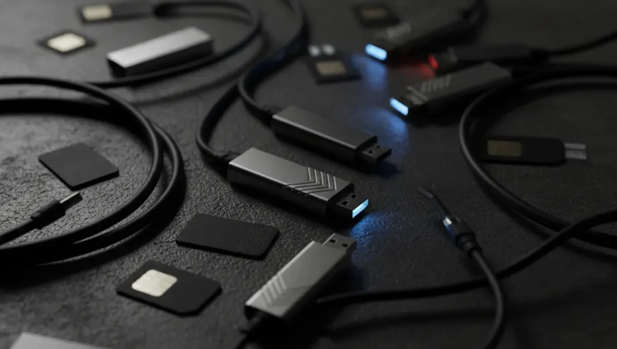 Website to Access Dark Web: Tools and Safety