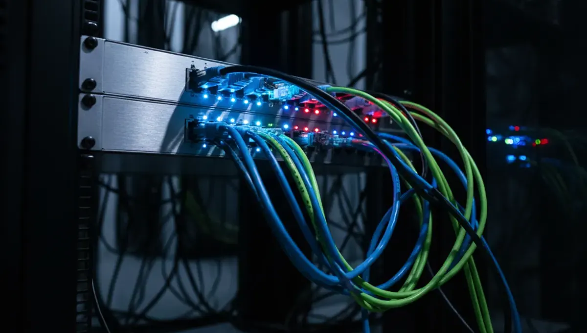 Dark Web Access Sites: Tools and Entry Points