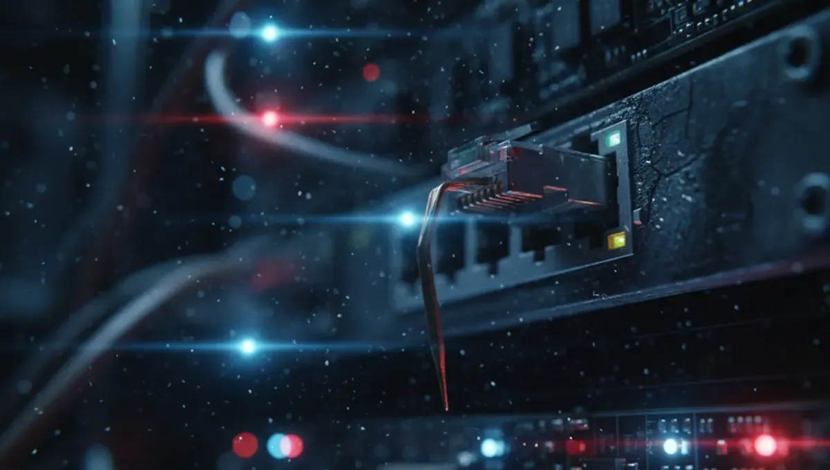 Darkmarket Link: What It Is and How to Stay Safe