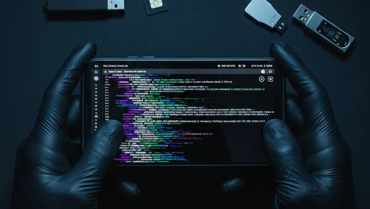 Darknet Drug Links: Marketplace History and Risks