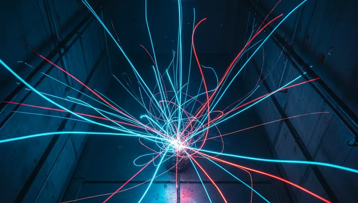 Darknet Links Markets: Finding Active Marketplaces