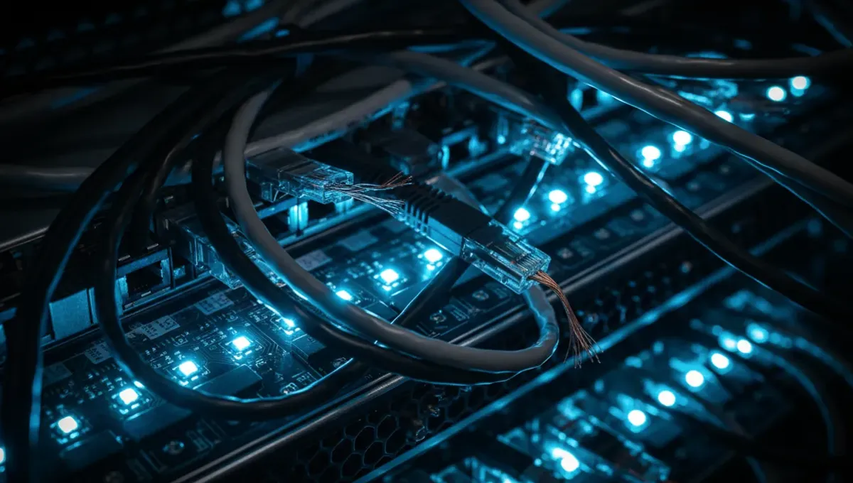 Darknet Market Lists: What They Are and Why They Matter