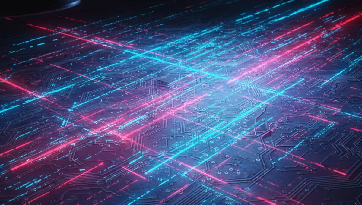 Darknet Markets Onion Address: Verification and Safety