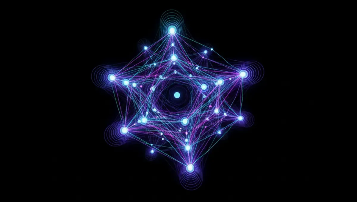 Darkweb Markets: History, Operation, and Security Risks