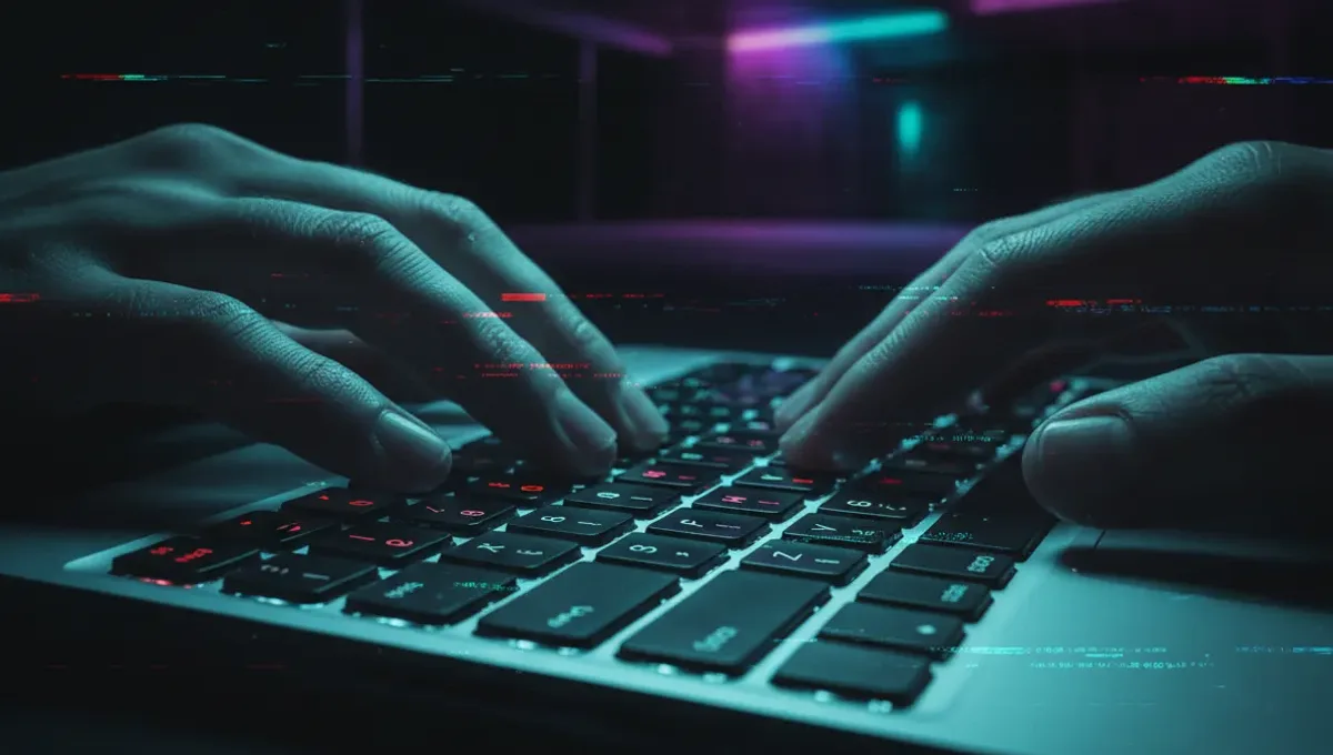 Deep Web Drug URL: Finding Markets and Understanding Risks
