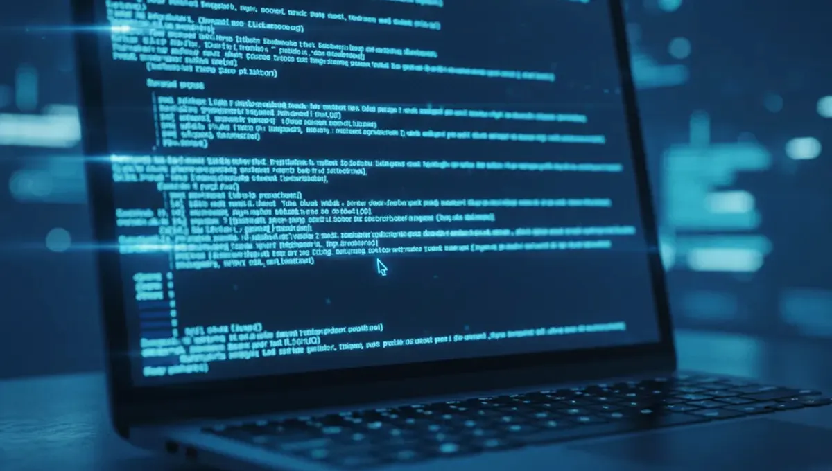 Deep Web Access: Tools, Risks, and How to Stay Safe