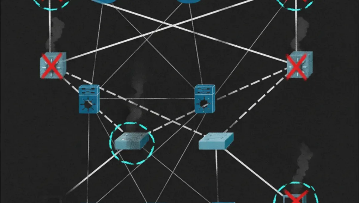 Empire Market Darknet Stats and History