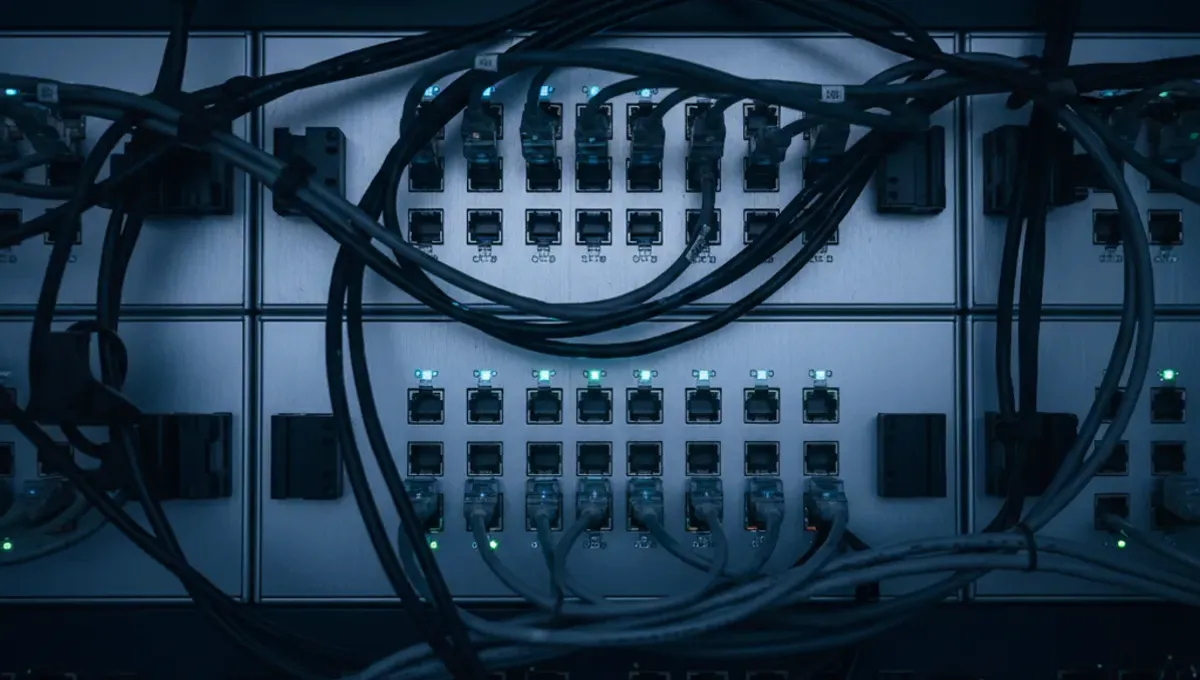 Free Dark Web Access: Tools and Methods