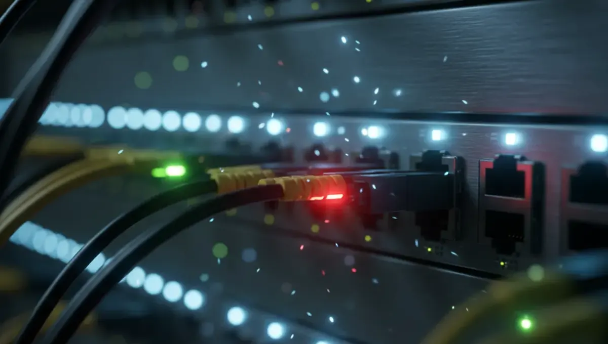 How to Use Darknet Markets: Safety & Verification