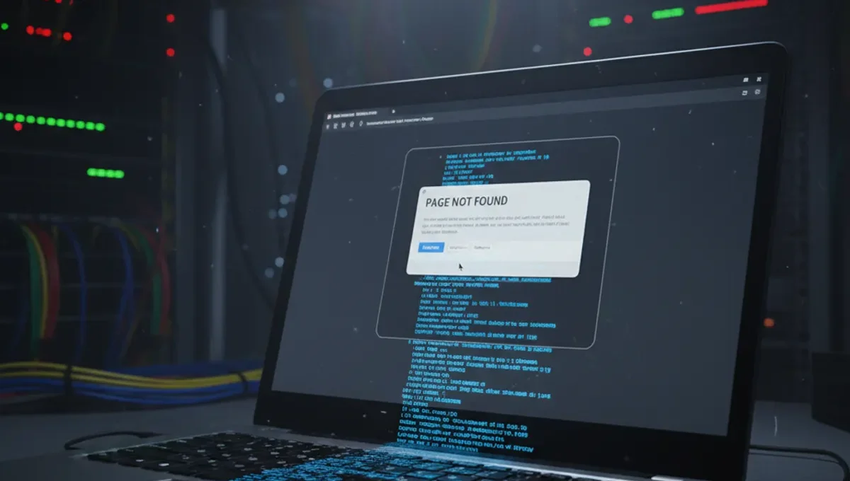 Incognito Darknet Market: History, Status & Security