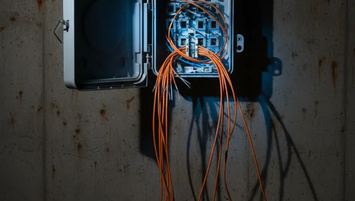Ironclad Darknet Market: History and Status