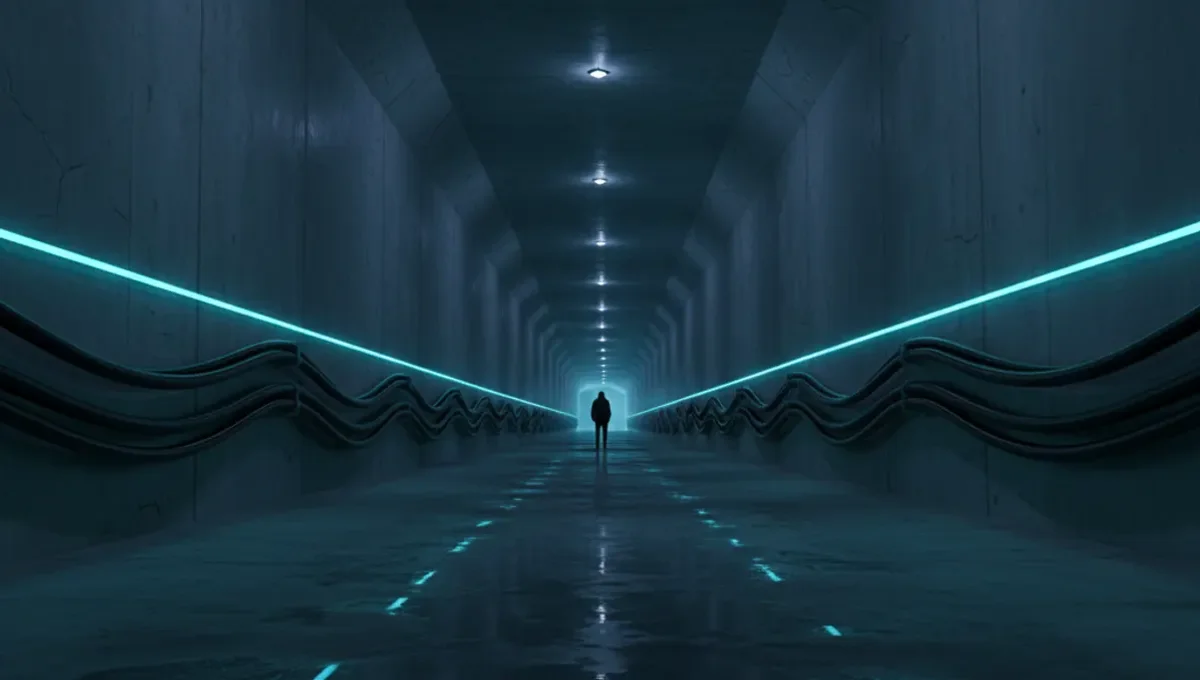 New Darknet Market Reddit: What People Are Discussing