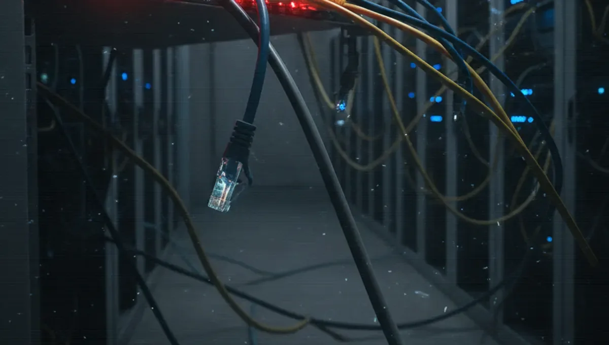 Nightmare Market Darknet: History and Closure