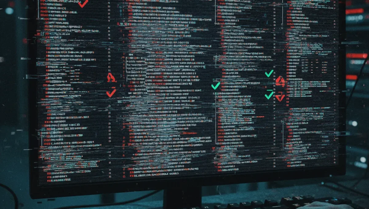 P12345678: Darknet Market Identifier and Verification