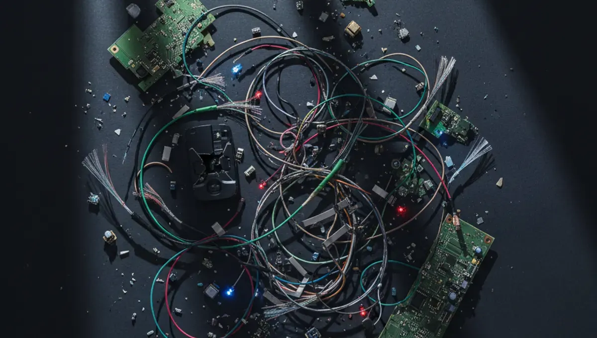 Reliable Darknet Markets: What Actually Works