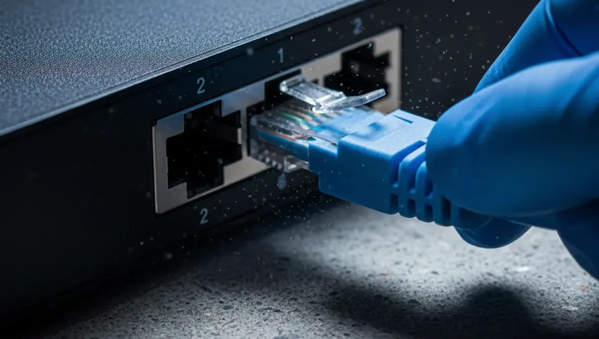 Spurdomarket Darknet Market: History and Status