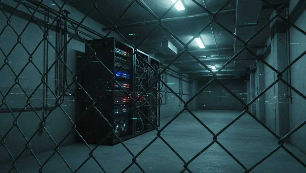 Televend Link: Darknet Market History and Status