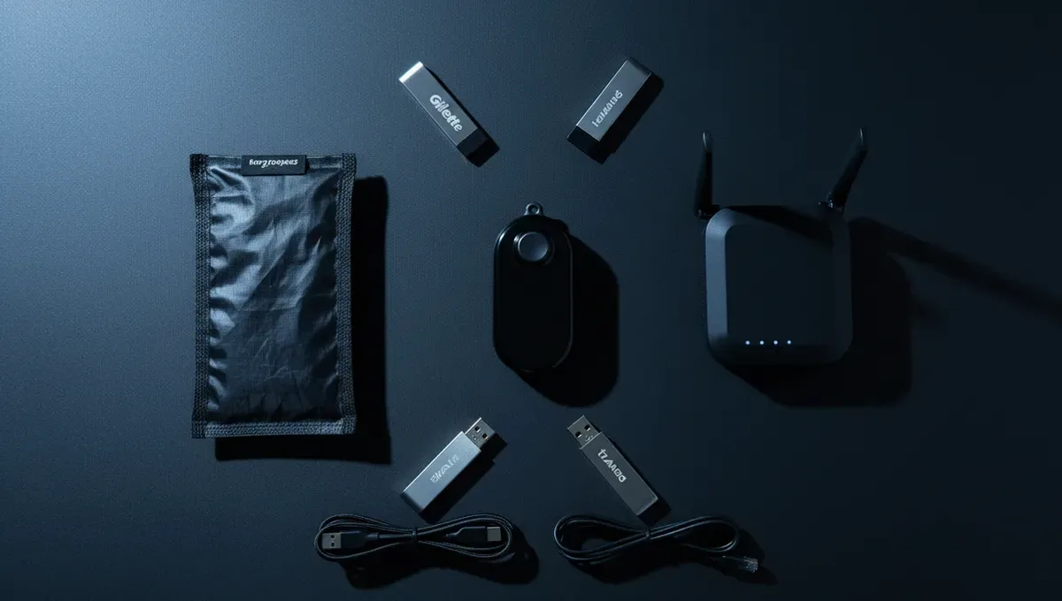 Televend Market: Darknet Marketplace Overview