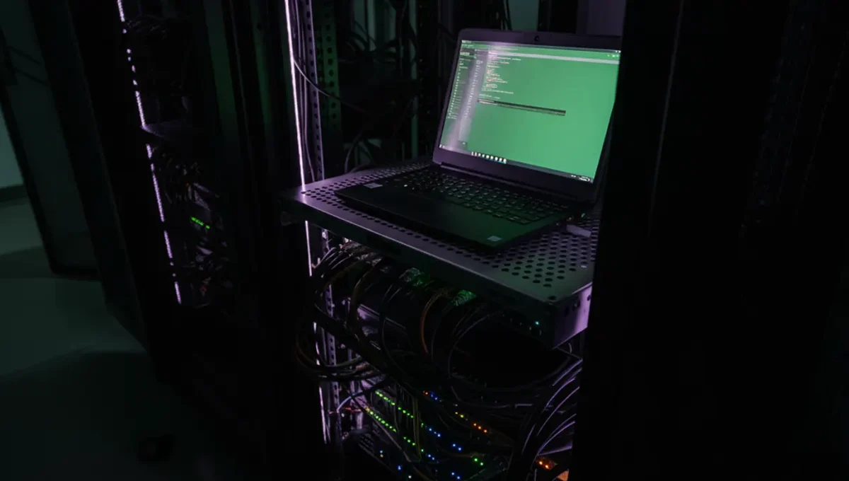 Dark Web How to Access: Tor Browser Setup