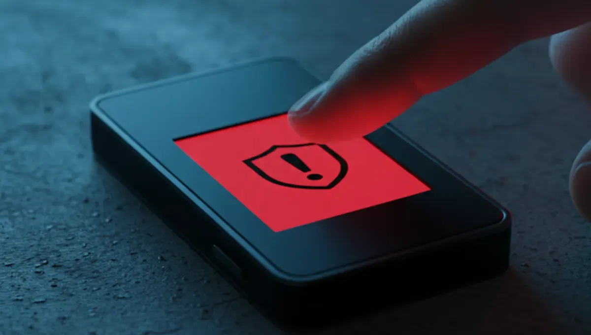 Tor2door Market URL: Status, History, and Phishing Risks