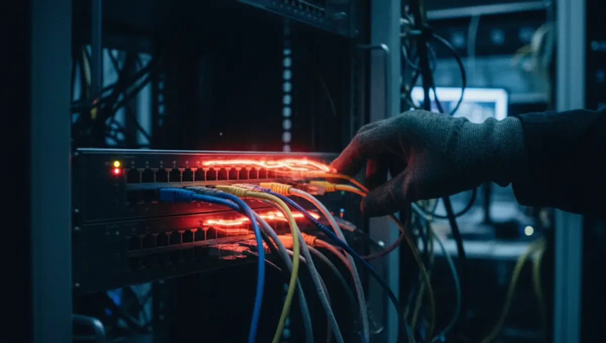 Versus Project Link: Darknet Market Overview