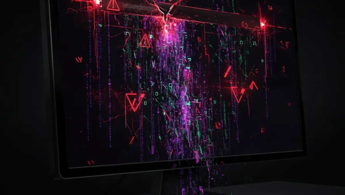 Wall Street Market Darknet URL: History and Status