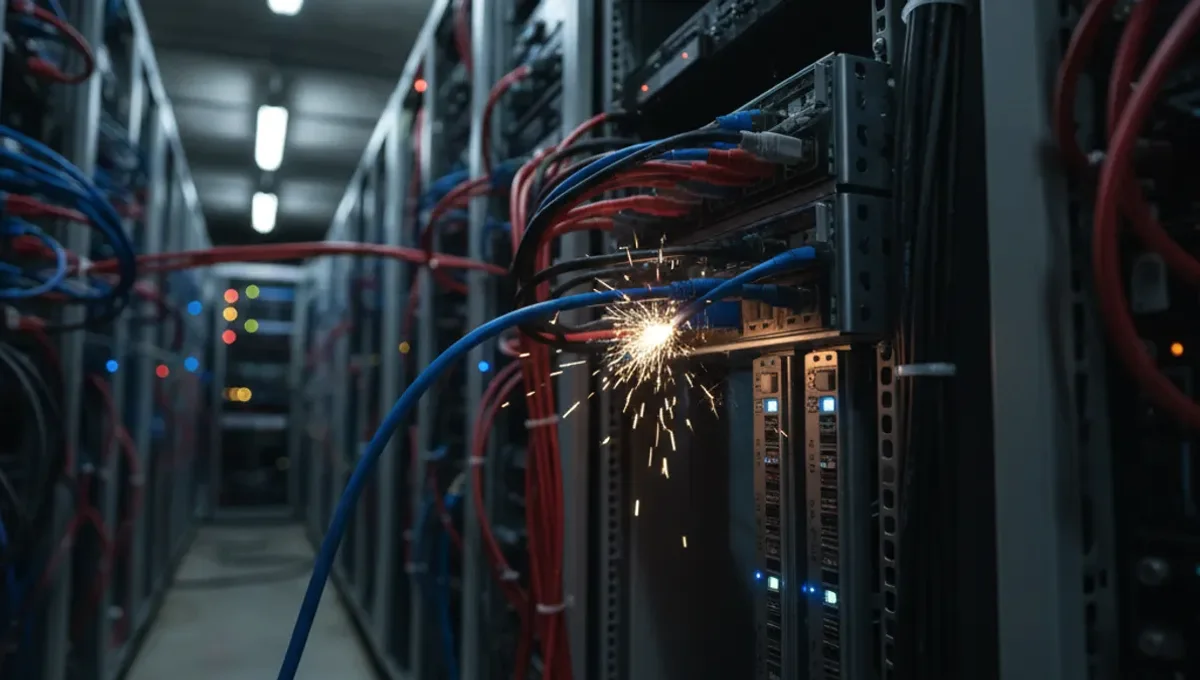 White House Market: Darknet History and Status